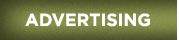 Advertising