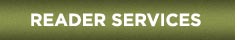 Reader Services