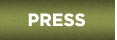 Press