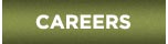 Careers