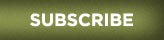Subscribe