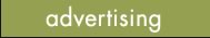 Advertising