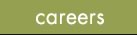 Careers