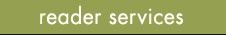 Reader Services