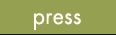 Press