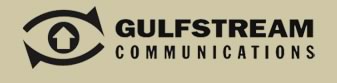 Gulfstream Communications