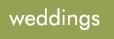 Weddings