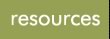 Resources