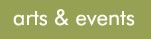 arts and events