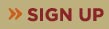 <sign>