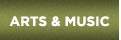 Arts & Music