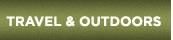 Travel & Outdoors