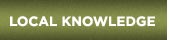 local knowledge