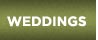 Weddings