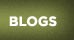 Blogs
