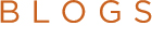 Blogs