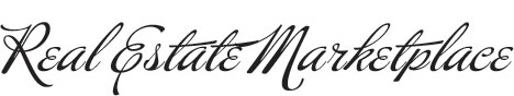 WNC Estate Marketplace 