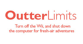 Outter Limits