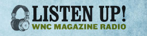Radio Image