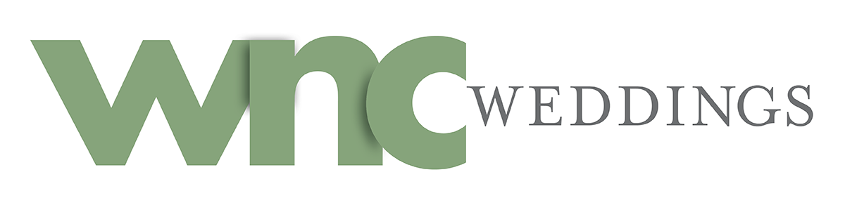 WNC Weddings