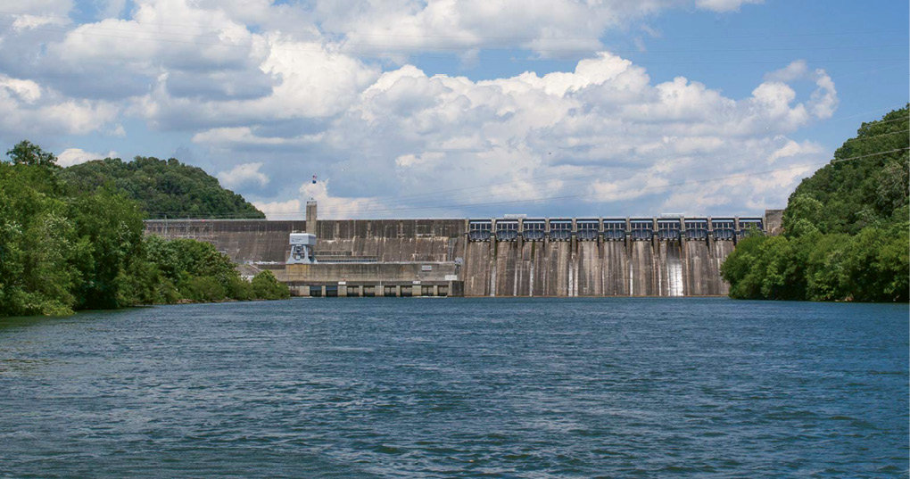 The French Broad WNC Magazine