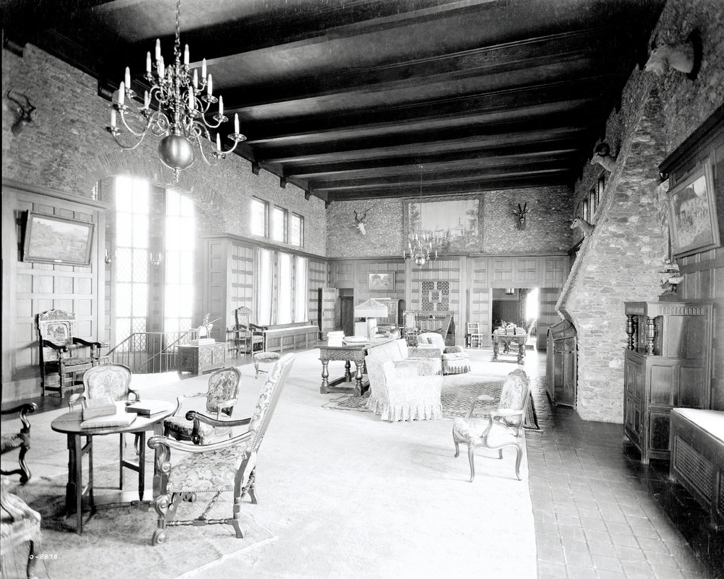 castle in the sky | wnc magazine castle in the sky | wnc magazine