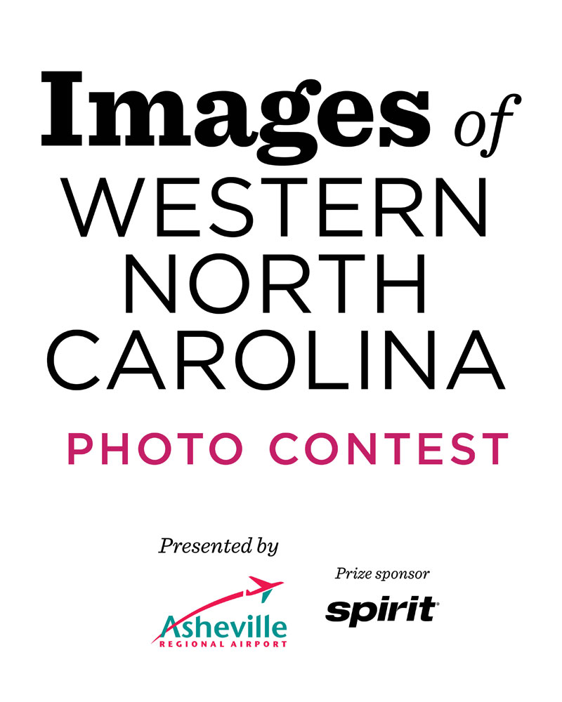 Images of WNC Photo Contest WNC Magazine Asheville, NC